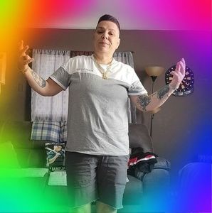 Meet your Posher, Marie